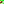 Destellos dst-10644729