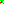 Destellos dst-10644731