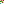 Destellos dst-1064474