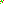 Destellos dst-1064475