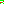 Destellos dst-10644781