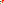 Destellos dst-1064479