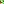 Destellos dst-10644791