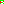 Destellos dst-10644793