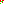 Destellos dst-1064480