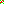 Destellos dst-10644801