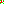 Destellos dst-10644803