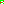Destellos dst-10644804
