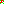 Destellos dst-10644805