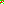 Destellos dst-10644806