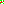 Destellos dst-10644807