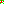 Destellos dst-10644809