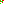 Destellos dst-1064481