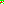 Destellos dst-10644810