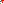 Destellos dst-1064482