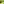 Destellos dst-10644821