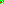 Destellos dst-10644826