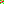 Destellos dst-10644852
