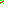 Destellos dst-10644854