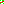 Destellos dst-10644860