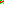 Destellos dst-10644864