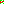 Destellos dst-10644867