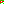Destellos dst-10644870