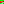 Destellos dst-10644871