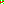 Destellos dst-10644873