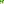 Destellos dst-1064490