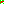 Destellos dst-10644902