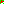 Destellos dst-10644905