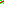 Destellos dst-10644907
