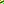 Destellos dst-10644908