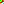 Destellos dst-10644909