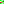 Destellos dst-10644938