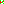 Destellos dst-10644940