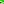 Destellos dst-10644941