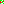 Destellos dst-10644942