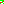Destellos dst-10644943