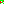 Destellos dst-10644950