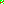 Destellos dst-10644952