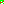 Destellos dst-10644957