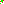Destellos dst-1064496