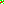 Destellos dst-10644960
