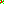 Destellos dst-10644961