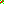 Destellos dst-10644962