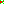 Destellos dst-10644965