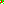 Destellos dst-10644967