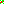 Destellos dst-10644968
